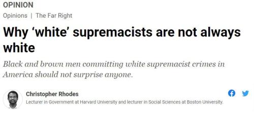 IMG_20230713_002608_749