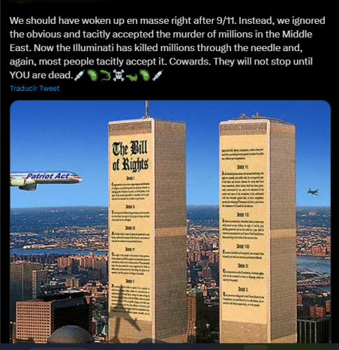 Captura de pantalla 2023-07-15 131053