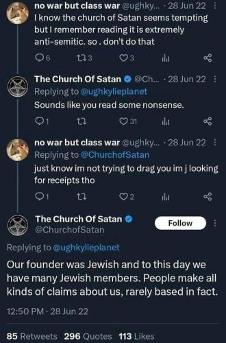 IMG_20230718_164910_147