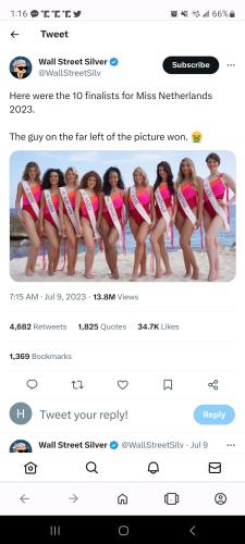 Screenshot_20230710_131615_Opera