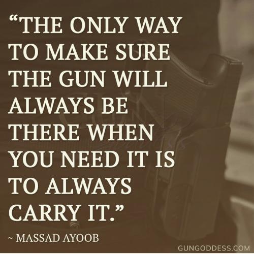 IMG_20230726_051738_117