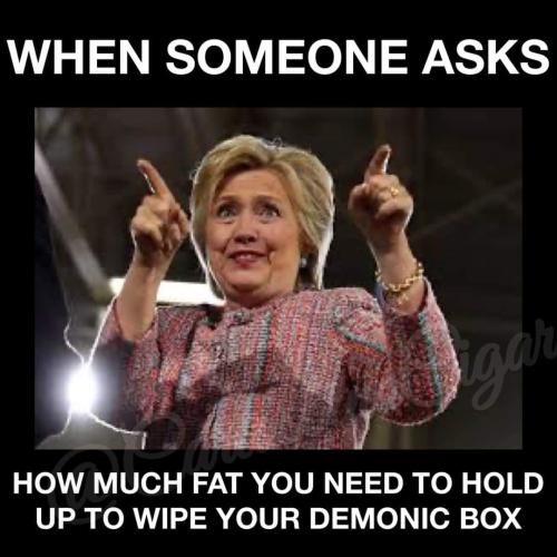 FB_IMG_1690310696314