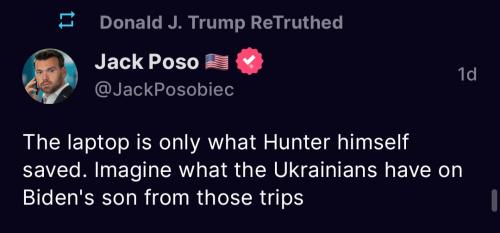 Screenshot_20230728_123423_Truth Social