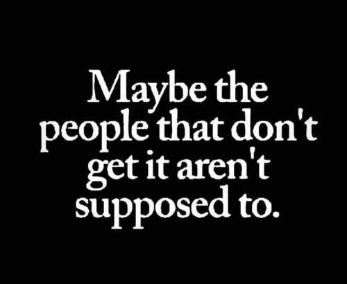 IMG_20230713_223843_925