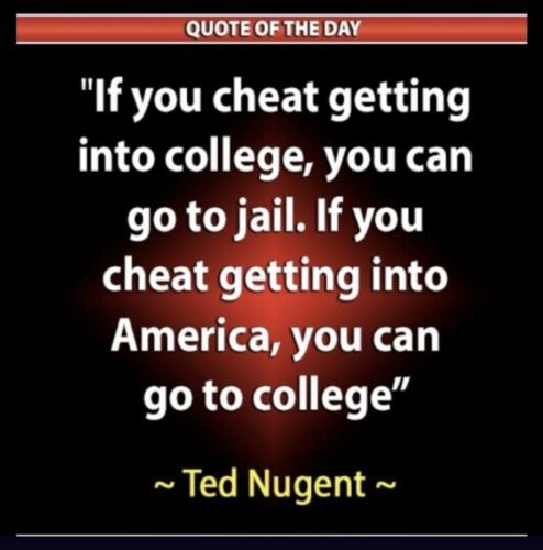 Screenshot_20230703_221849_Truth Social