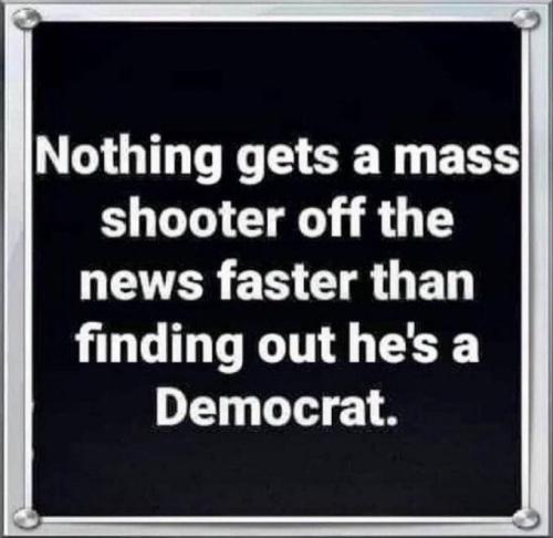 00000000000000000000000000000000000000000000000000000000000000000000000000000000000000000000000000000000000000000000000000000000000000000000000000000000000000000000000000000000000000000000000000000000mnhbvc