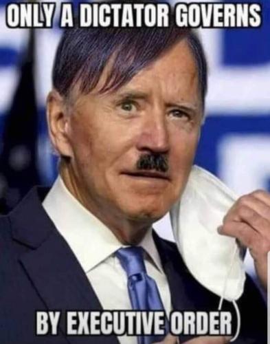 FB_IMG_1689174286780