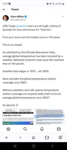 Screenshot_20230719_213938_Opera