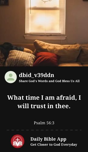 2023-07-241690253337908