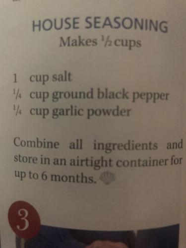 98d6569f3de9b1ddec7f95a3e6b32d6d