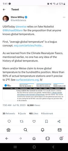 Screenshot_20230719_214109_Opera