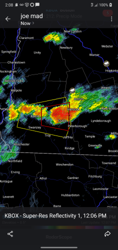 14:10:29 GMT-0500 (CDT)