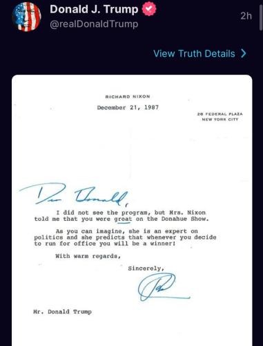 Screenshot_20230729_163010_Truth Social