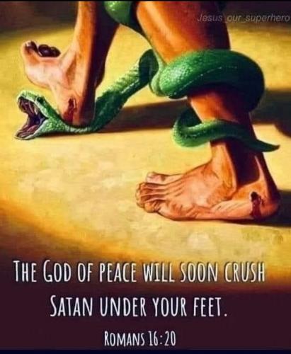 Screenshot_20230703_171639_Quora