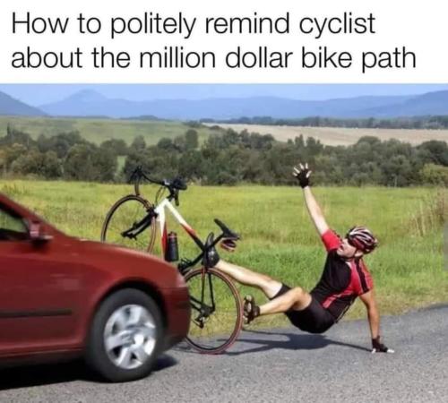 FB_IMG_1688791535974