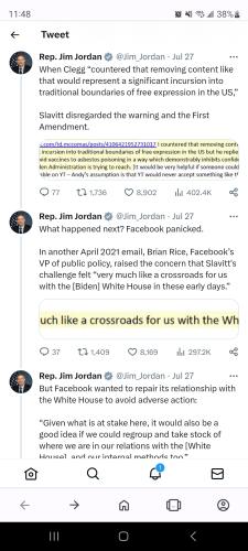 Screenshot_20230728_234857_Opera