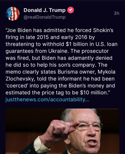 Screenshot_20230720_175253_Truth Social