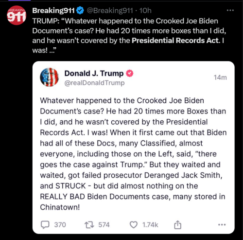 Biden 1