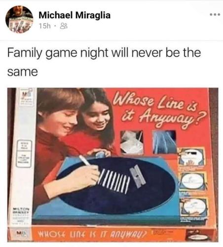 FB_IMG_1688949050628