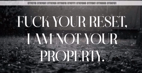 Screenshot_2023-07-10-00-02-17_kindlephoto-465721128