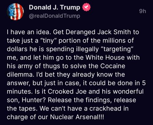 Screenshot_20230712_005658_Truth Social