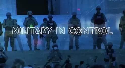 FB_IMG_1689473496094