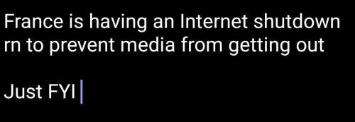 1c925290-c3dc-46a6-8bb6-56ae0478d9ad