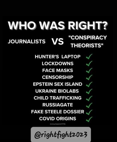 rightfight2023~p~CvNTCBquqDZ~1