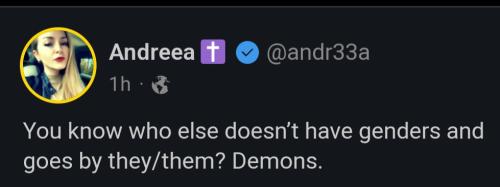 Screenshot_20230713_235659_Chrome