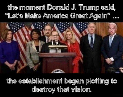 make america great again07