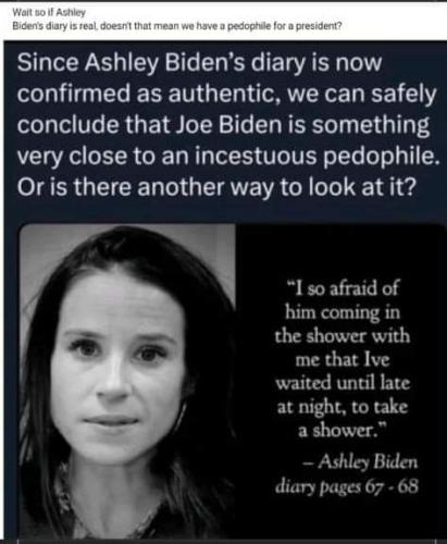 FB_IMG_1690308596826