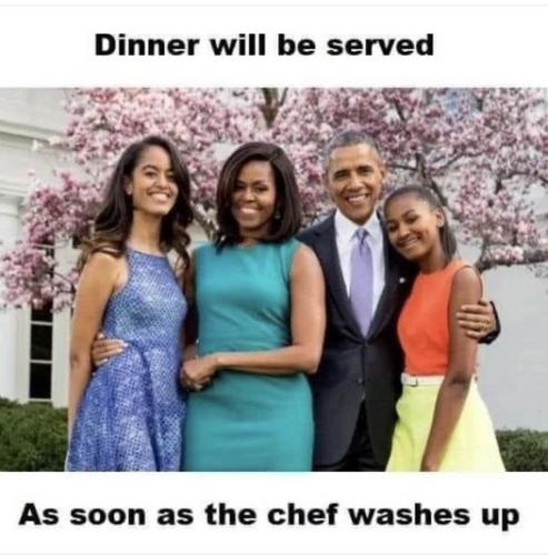 chef_washes_up