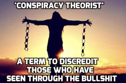 FB_IMG_1690039230192