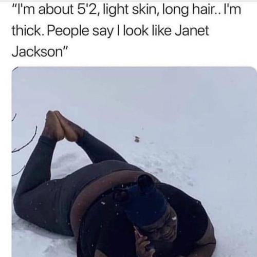 1688945320.784035