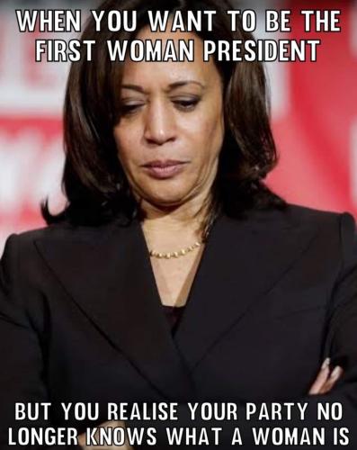 Screenshot_20230630_221914_Quora