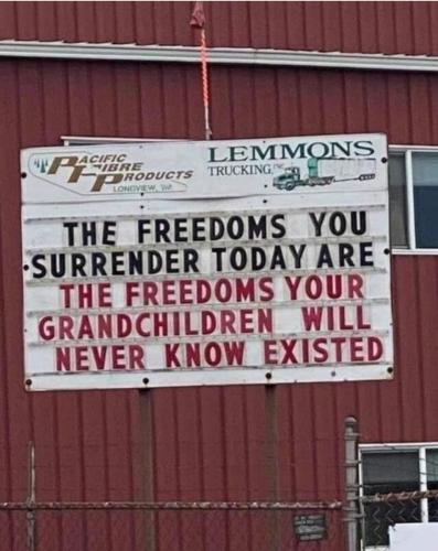 Screenshot_20230729-075348_MeWe