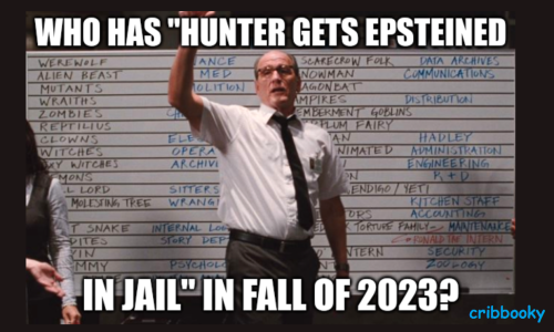 hunter_goes_epstein