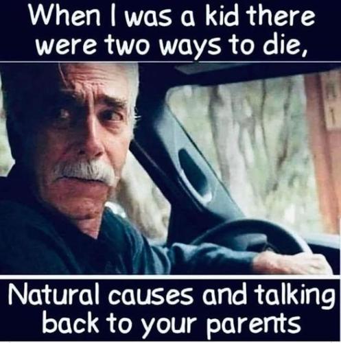 356837790_654614743360125_6288670747144243100_n