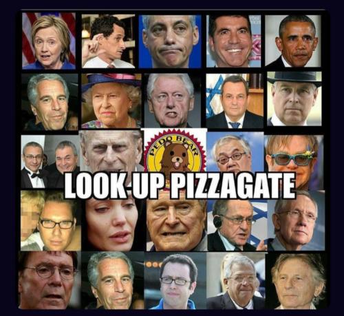 Screenshot_20230710_153754_Truth Social