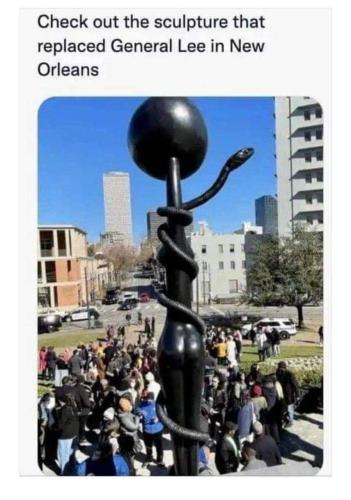 FB_IMG_1690323946793