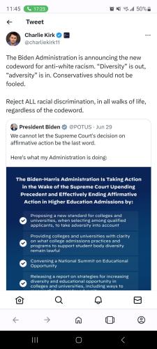 Screenshot_20230702_114535_Opera