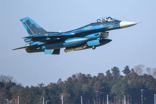 358129071_746529447480210_1410437199921896286_n