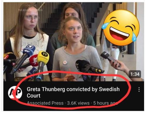 FB_IMG_1690295142950