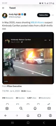 Screenshot_20230705_231722_Opera