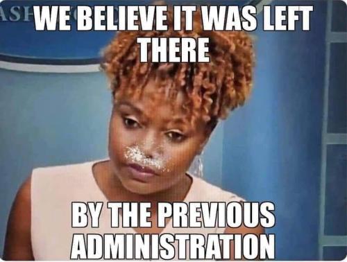 FB_IMG_1690251677279