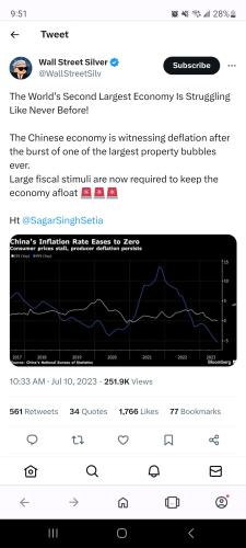 Screenshot_20230710_215108_Opera