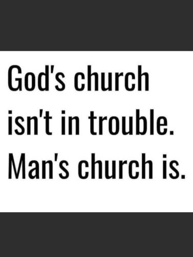 Screenshot_20230725_095053_MeWe