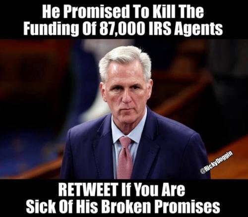 88867b50-4b20-45ad-a924-8a40e1cf645e