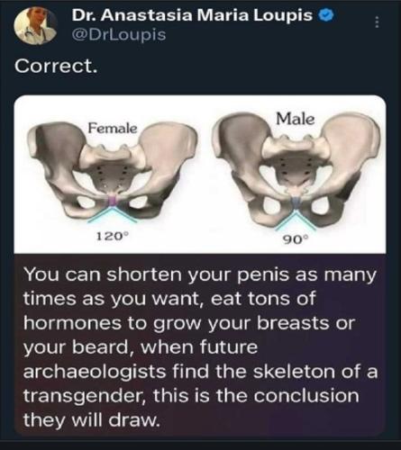 Screenshot_20230724_121018_Chrome