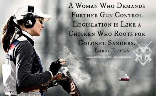 7d40bbe537c067d79680a04da2d0c006